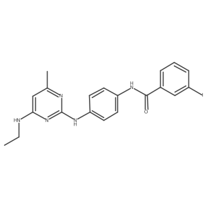 923234-56-4 structure