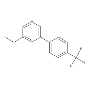 923928-21-6结构式
