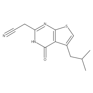 926208-72-2结构式