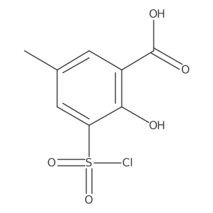 926214-03-1 structure