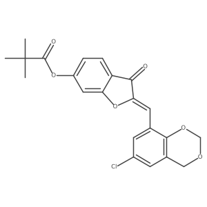 929512-38-9 structure
