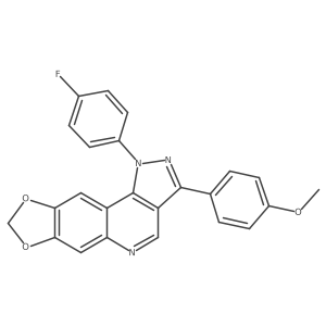 932280-55-2结构式