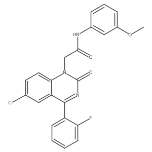 932321-38-5 structure