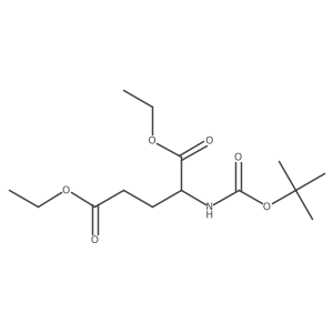 93720-76-4 structure