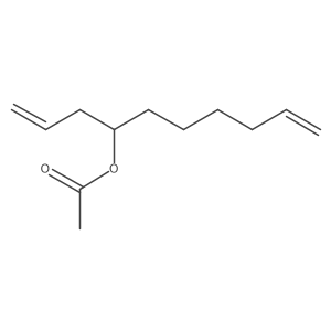 938447-58-6 structure