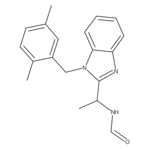 939368-68-0 structure