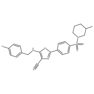 941000-80-2结构式
