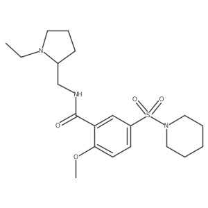 941494-36-6 structure
