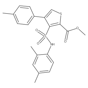 941888-45-5 structure