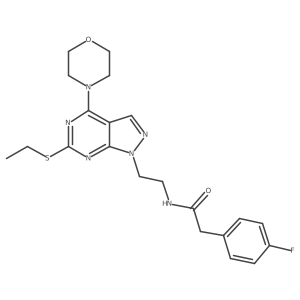941897-19-4结构式