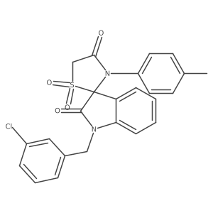 941929-28-8结构式