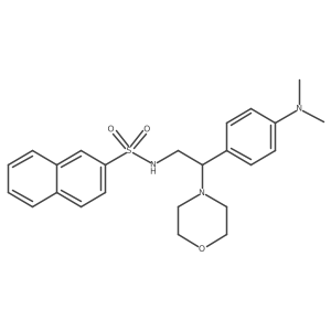 941944-62-3 structure