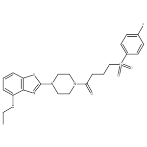 941950-96-5 structure