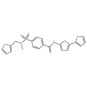 941996-55-0 structure