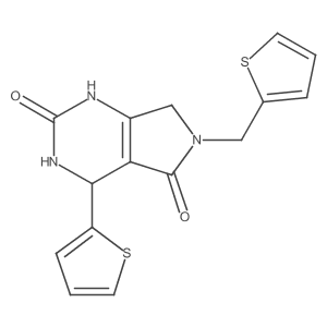 941999-76-4 structure