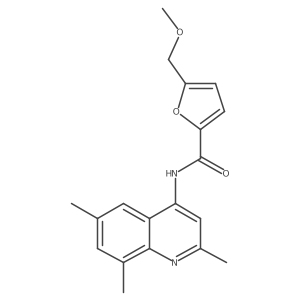 946260-74-8 structure