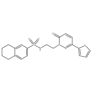 946341-55-5结构式