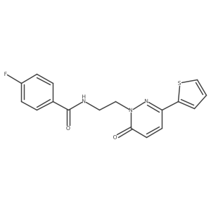 946344-76-9 structure