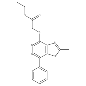 946381-31-3 structure
