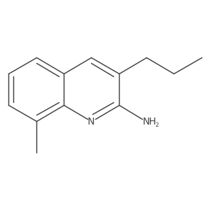 948294-40-4 structure