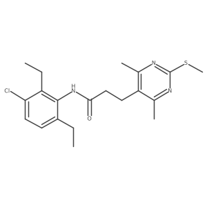 949718-32-5结构式