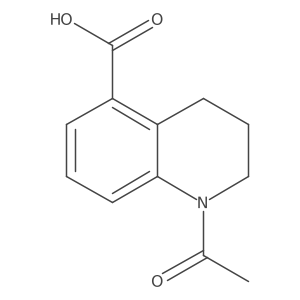 949788-80-1 structure