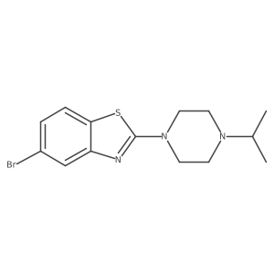 951023-88-4 structure