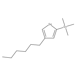 951661-28-2 structure