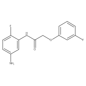 953754-32-0 structure