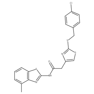 953955-77-6 structure