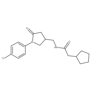 954597-82-1结构式