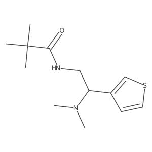 954709-98-9 structure