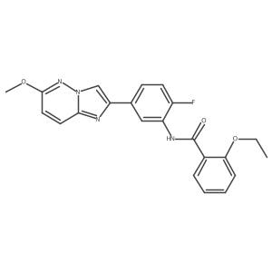 955543-41-6 structure