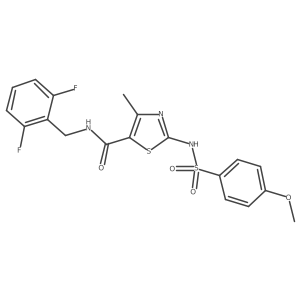 955676-15-0 structure