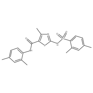 955679-58-0 structure