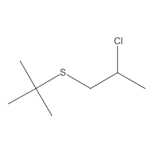 98389-63-0 structure