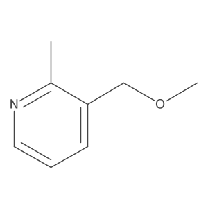 98593-18-1 structure