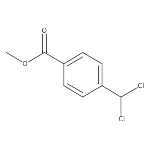 99846-96-5 structure