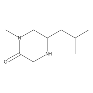 1000577-43-4 structure