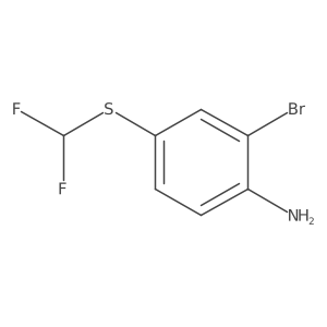 100280-41-9 structure