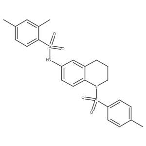 1005300-62-8结构式