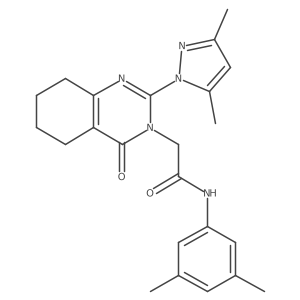 1006859-20-6 structure