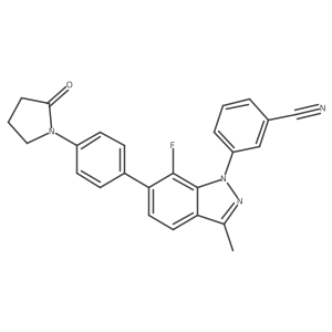 1007346-45-3 structure