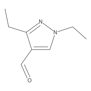 1007541-48-1 structure