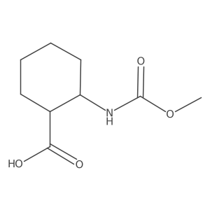 1007881-61-9 structure
