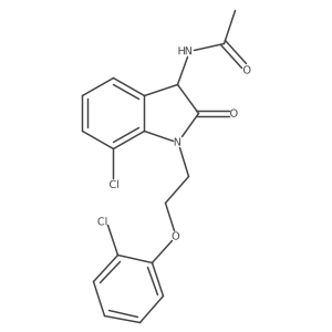 1009510-52-4 structure