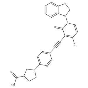1010690-61-5 structure
