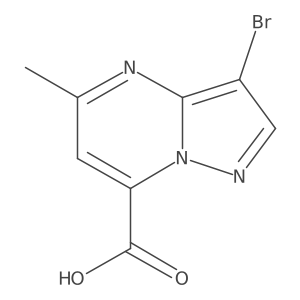 1011355-16-0 structure