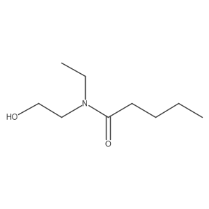 1011571-51-9结构式
