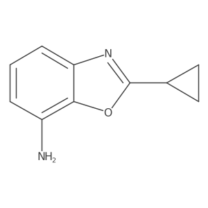 1018275-03-0 structure